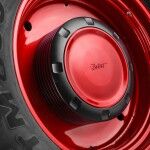 Pininfarina 6 150x150