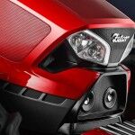 Pininfarina 7 150x150