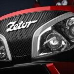 Pininfarina 8 150x150