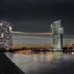 Puente Carril Bici Copenhague 141 150x150