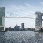 Puente Carril Bici Copenhague 14 1440x655c 150x150