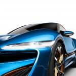 Quantino Ev 01 150x150