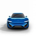 Quantino Ev 02 150x150