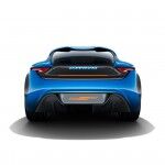 Quantino Ev 03 150x150