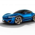 Quantino Ev 04 150x150