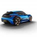 Quantino Ev 05 150x150