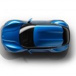 Quantino Ev 06 150x150