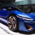 Quantino Ev 07 150x150