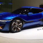 Quantino Ev 08 150x150