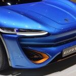 Quantino Ev 09 150x150