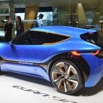 Quantino Ev 10 150x150