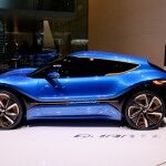 Quantino Ev 11 150x150