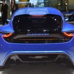 Quantino Ev 12 150x150