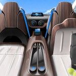 Quantino Ev 13 150x150