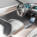 Quantino Ev 14 150x150