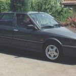 Renault 21 Turbo 02 150x150