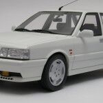 Renault 21 Turbo 150x150