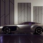 Renault Coupe Corbusier 01 150x150