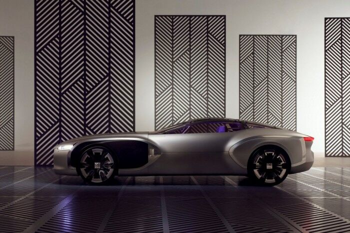 renault coupe corbusier 01