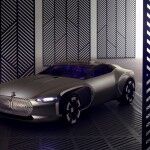 Renault Coupe Corbusier 02 150x150