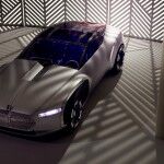 Renault Coupe Corbusier 03 150x150