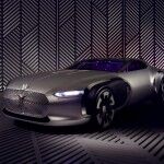 Renault Coupe Corbusier 04 150x150