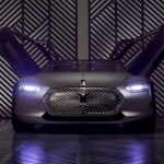 Renault Coupe Corbusier 05 150x150