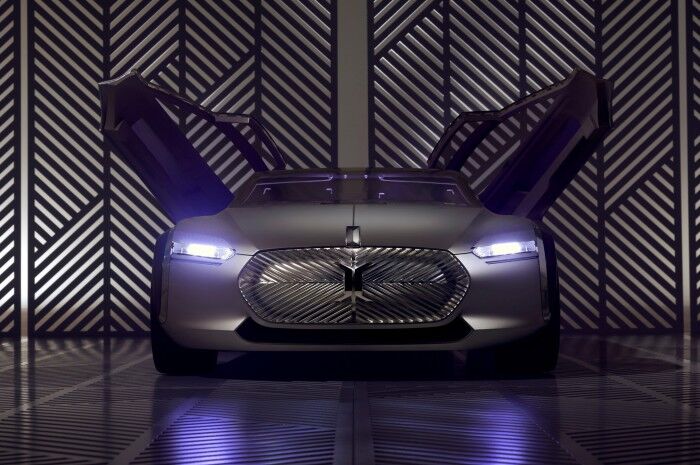 renault coupe corbusier 05