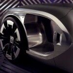 Renault Coupe Corbusier 06 150x150