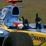 Renault R25 02 150x150