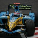 Renault R25 03 150x150