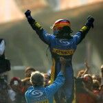 Renault R25 04 150x150