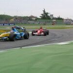 Renault R25 05 150x150