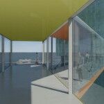 Steven Holl 2010 P A Award 08x 150x150