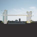 Steven Holl 2010 P A Award 11x 150x150