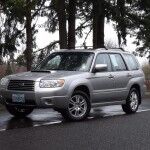 Subaru Forester 02 150x150