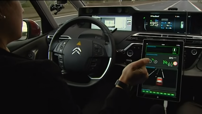 trayecto coche autonomo 2_opt