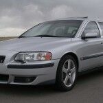 Volvo V70r 01 150x150
