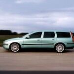 Volvo V70r 011 150x150