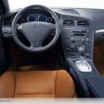 Volvo V70r 02 150x150