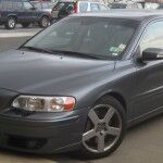 Volvo V70r 021 150x150