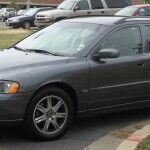 Volvo V70r 03 150x150