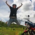 11 Making It To Darwin In Time For Cargo Boat To East Timor Opt 1 150x150