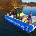 1531827100442893484 150x150