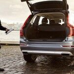 169829 Volvo In Car Delivery 150x150