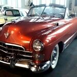 1948 Cadillac 2 Opt 150x150