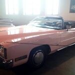 1971 Cadillac 3 150x150