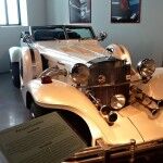 1985 Excalibur 2 Opt 150x150