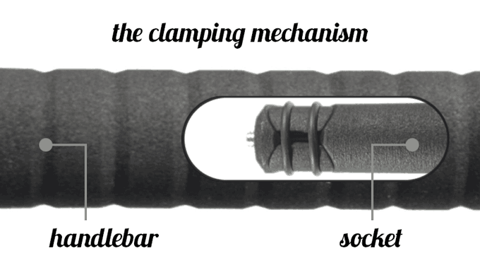 2f68f65fe37cfdb9e322c453dfbfb657_original