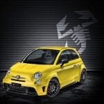 Abarth 695 Biposto Record 01 150x150